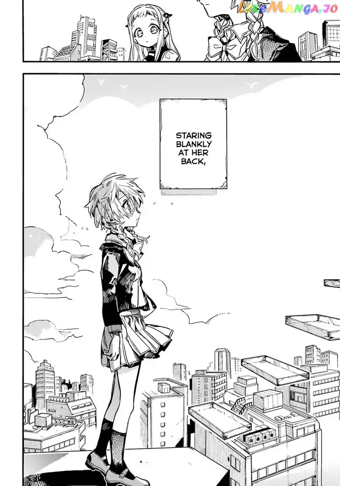 Toilet-Bound Hanako-kun Chapter 55 image 29_optimized